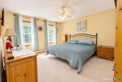 84 Mountain Road Granby CT 06060