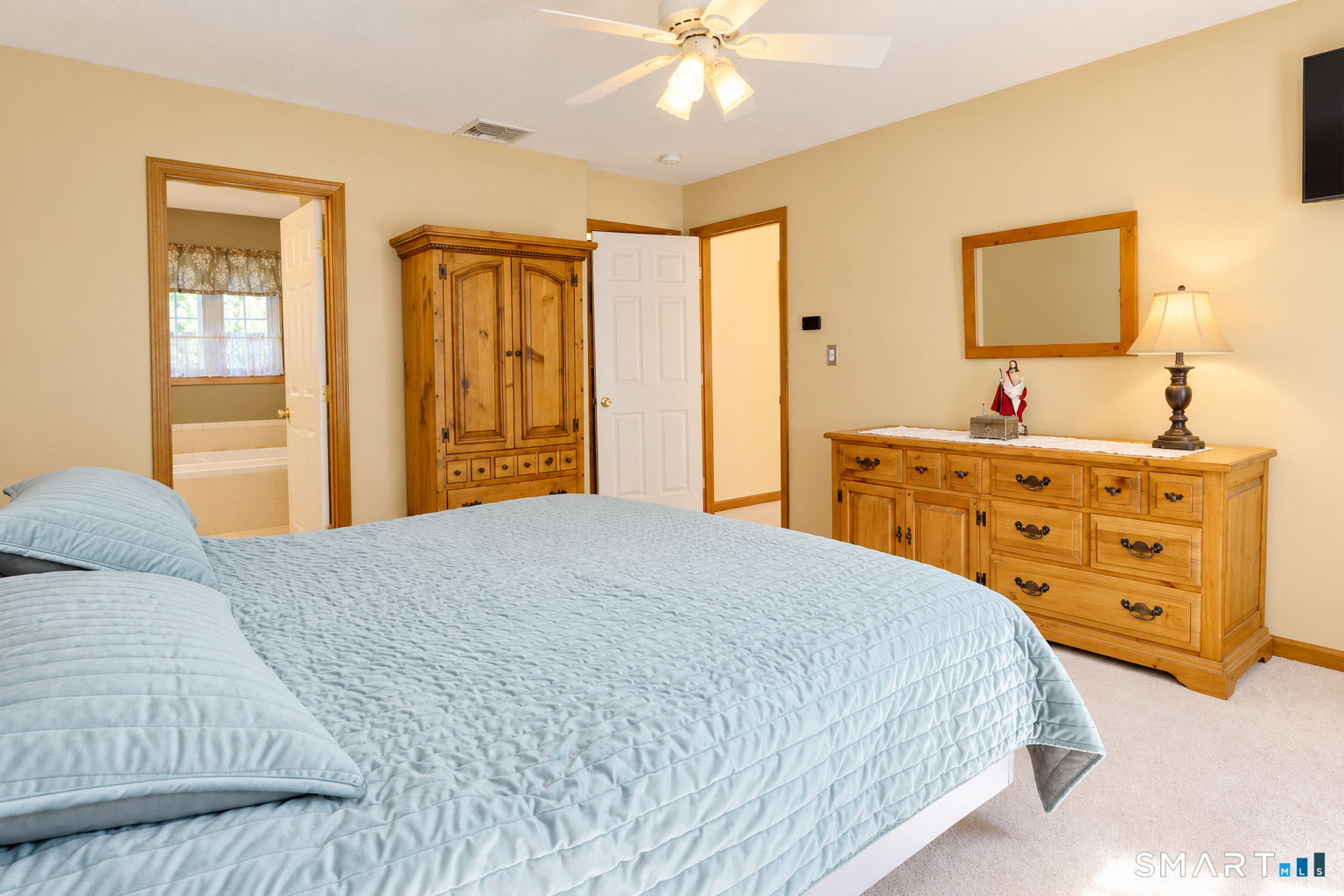 84 Mountain Road Granby CT 06060