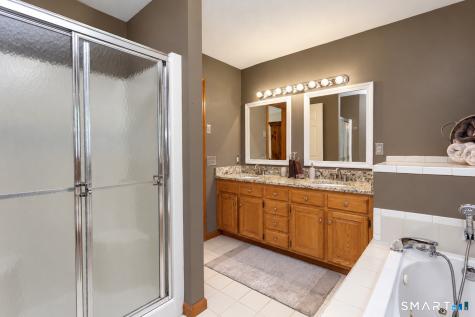 84 Mountain Road Granby CT 06060