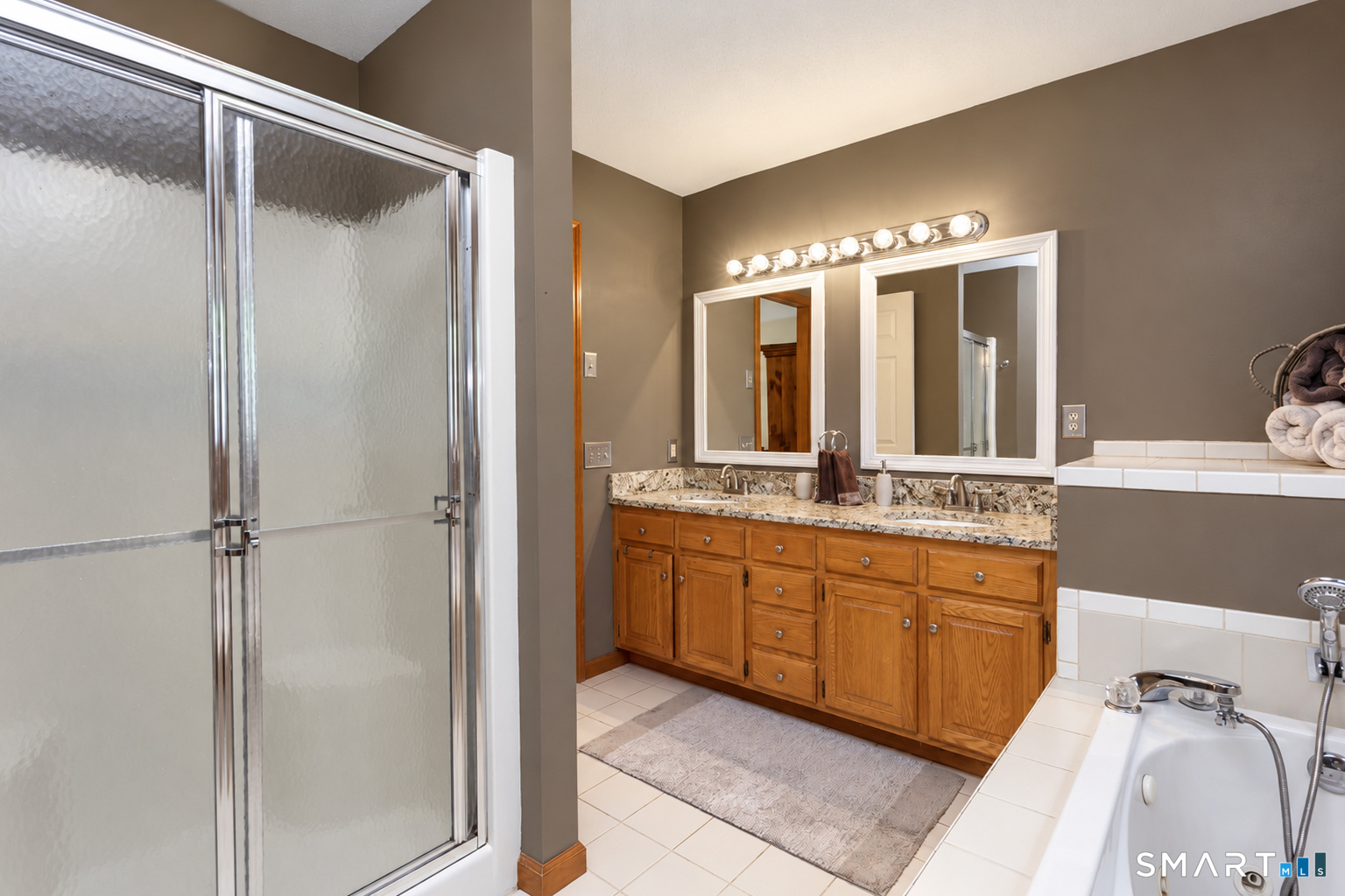 84 Mountain Road Granby CT 06060