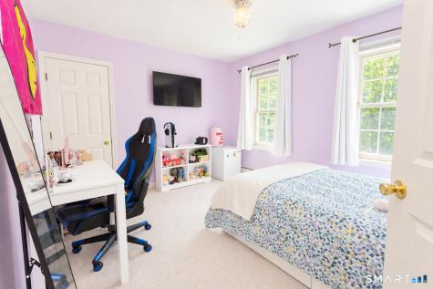84 Mountain Road Granby CT 06060