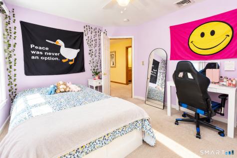 84 Mountain Road Granby CT 06060