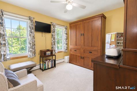84 Mountain Road Granby CT 06060