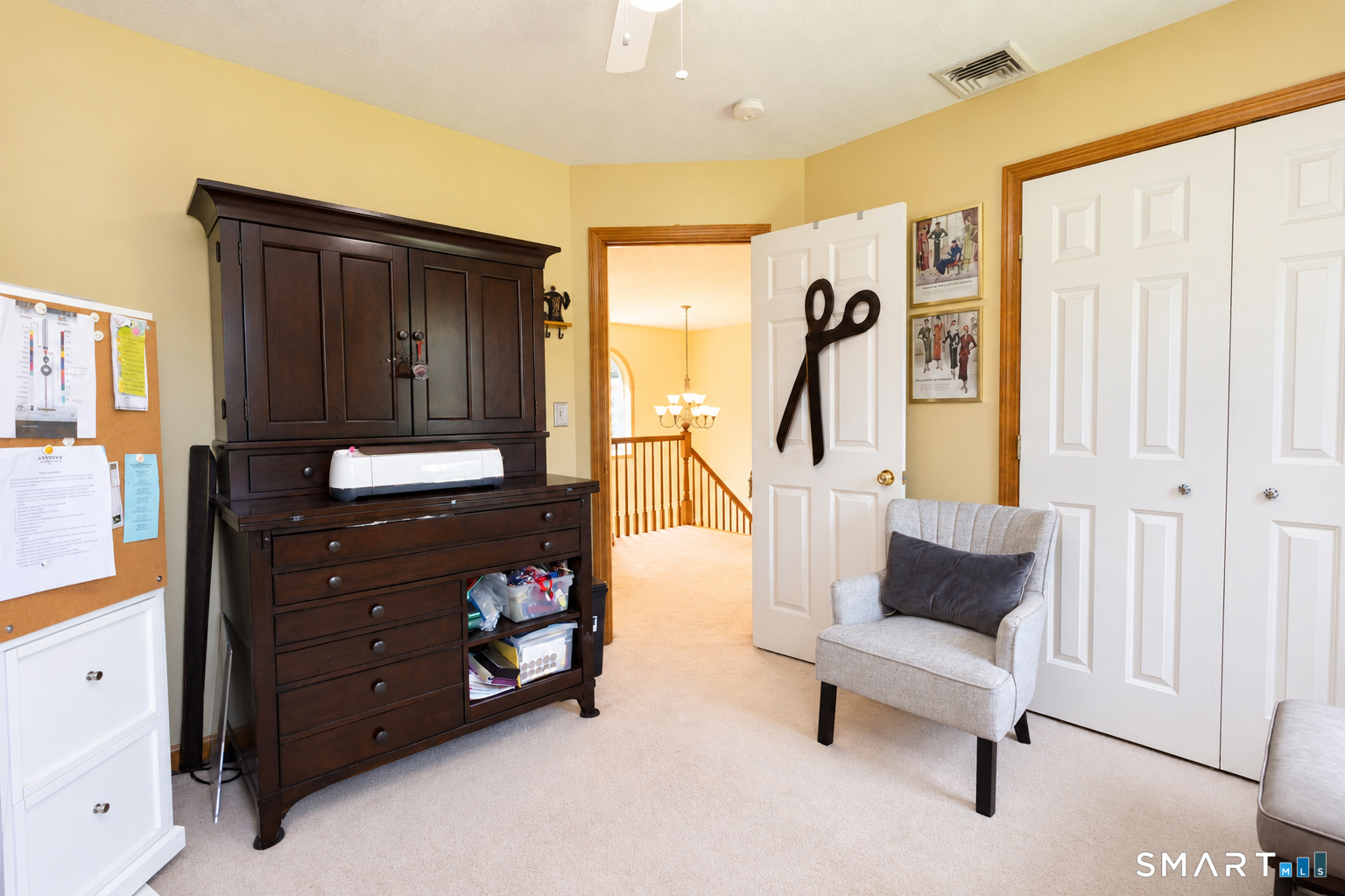 84 Mountain Road Granby CT 06060