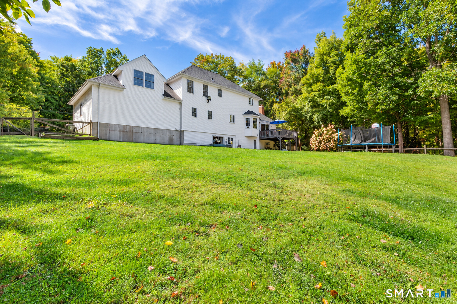 84 Mountain Road Granby CT 06060
