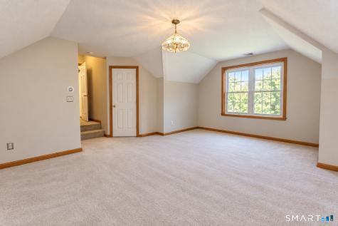84 Mountain Road Granby CT 06060