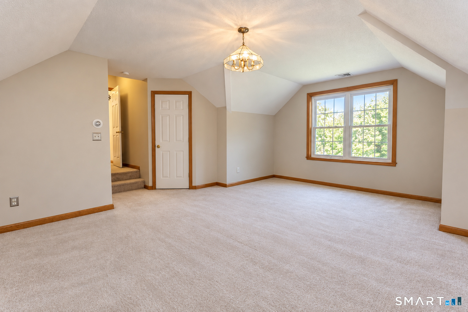 84 Mountain Road Granby CT 06060