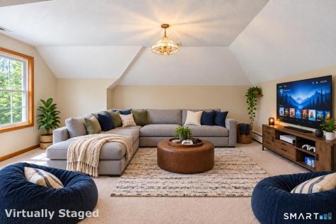 84 Mountain Road Granby CT 06060
