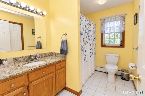 84 Mountain Road Granby CT 06060