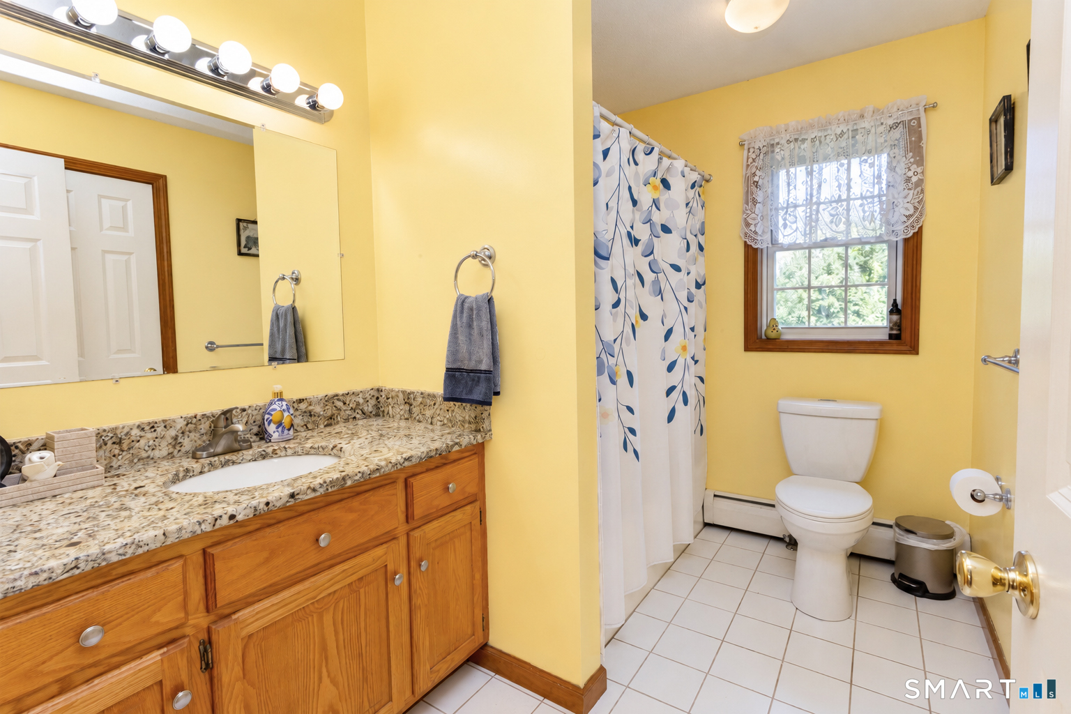 84 Mountain Road Granby CT 06060