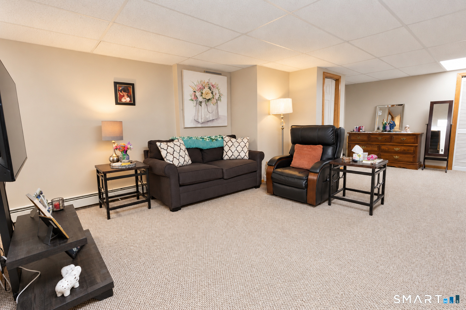 84 Mountain Road Granby CT 06060