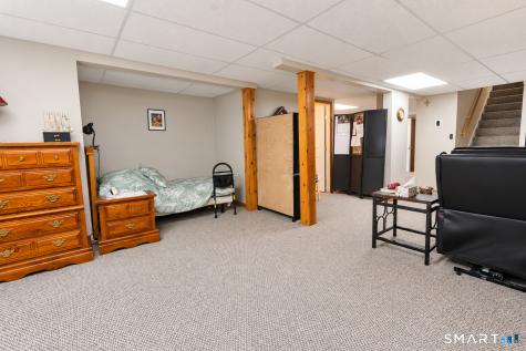 84 Mountain Road Granby CT 06060