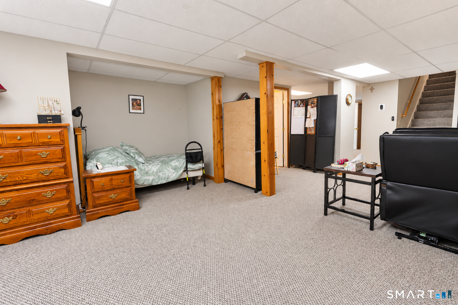 84 Mountain Road Granby CT 06060