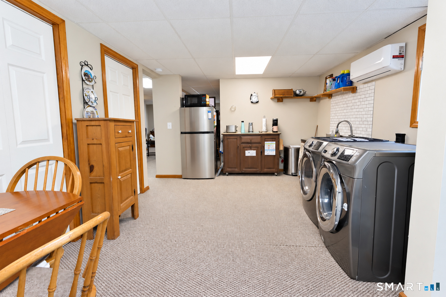 84 Mountain Road Granby CT 06060