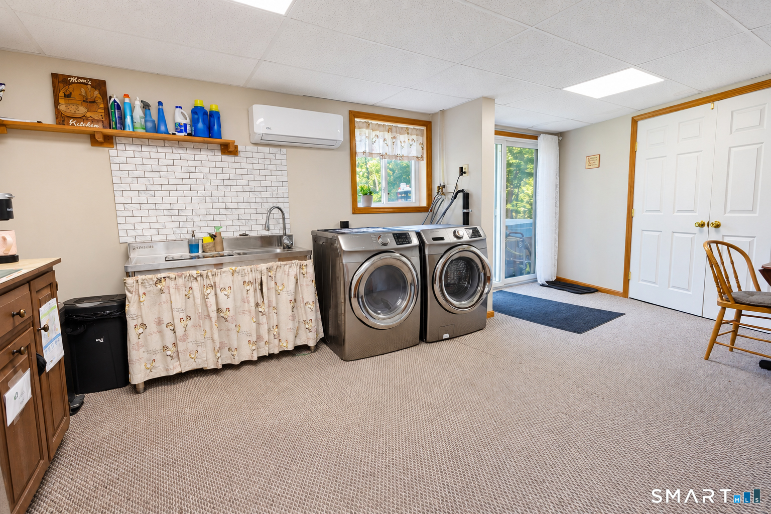 84 Mountain Road Granby CT 06060