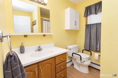 84 Mountain Road Granby CT 06060