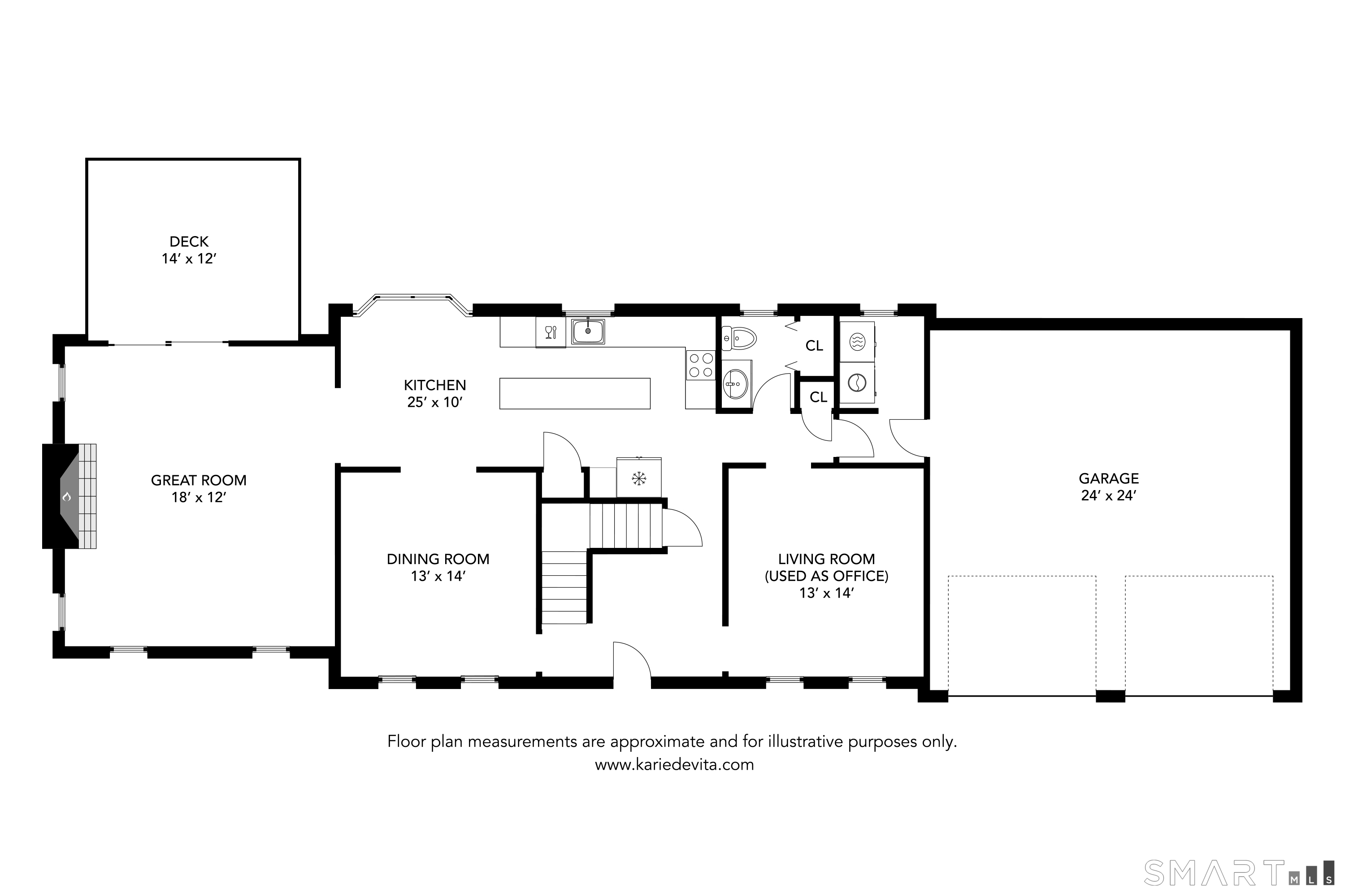 84 Mountain Road Granby CT 06060