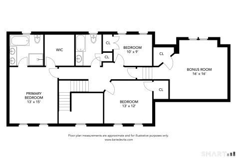 84 Mountain Road Granby CT 06060