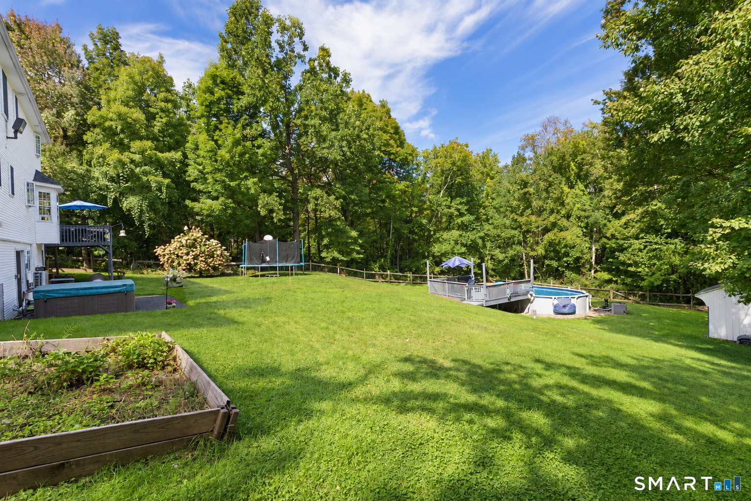 84 Mountain Road Granby CT 06060