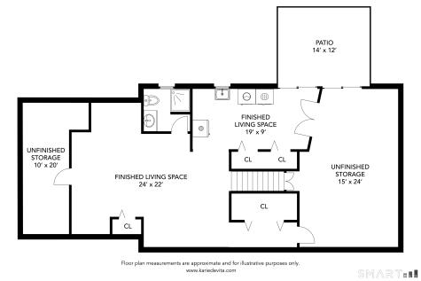 84 Mountain Road Granby CT 06060