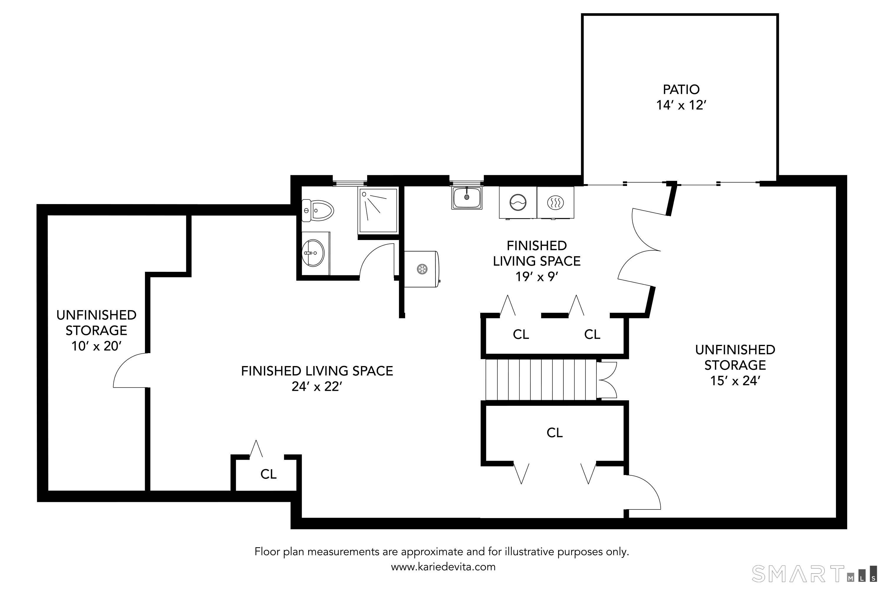 84 Mountain Road Granby CT 06060