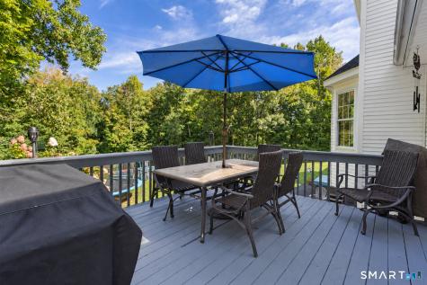 84 Mountain Road Granby CT 06060