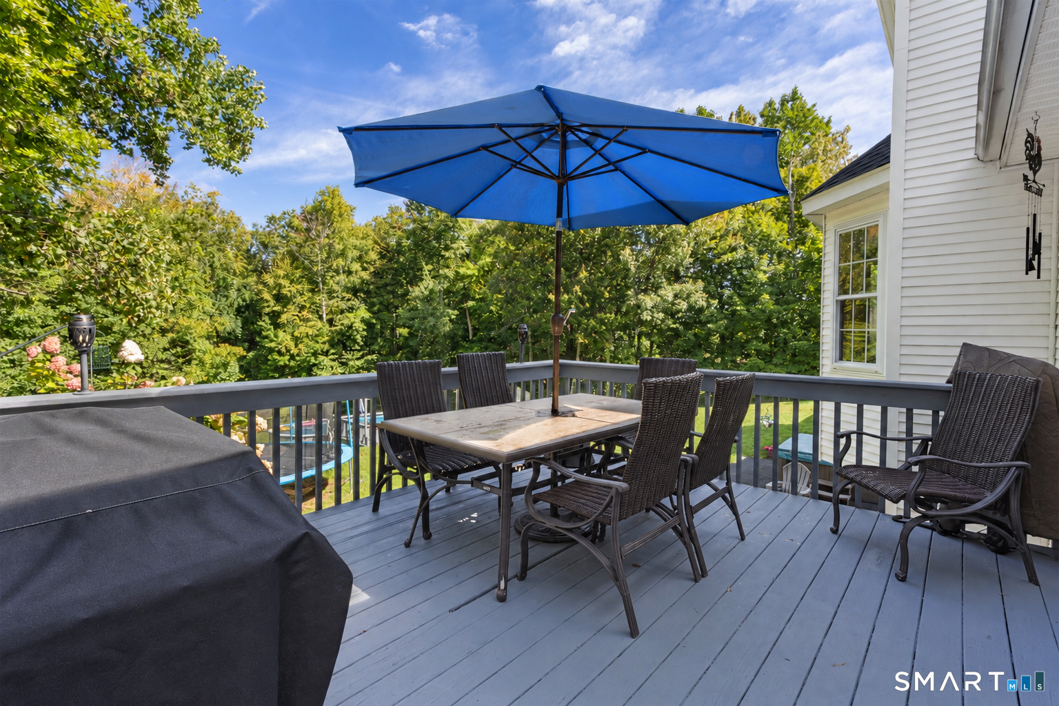 84 Mountain Road Granby CT 06060