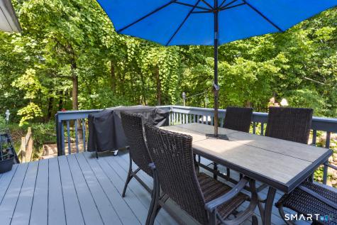 84 Mountain Road Granby CT 06060