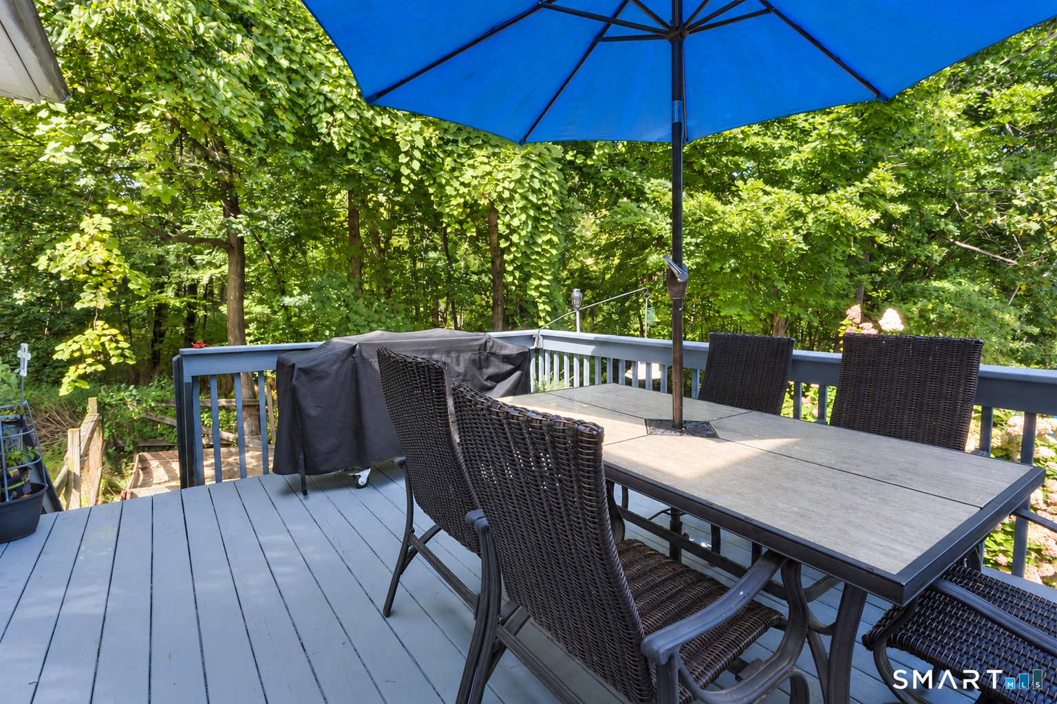 84 Mountain Road Granby CT 06060