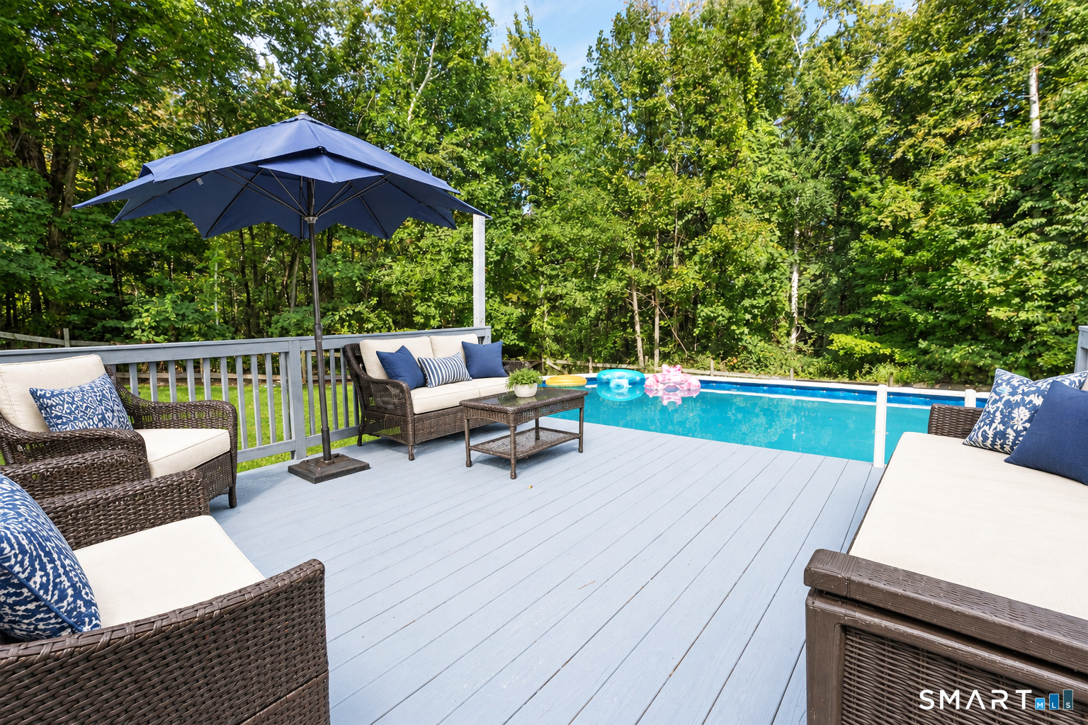 84 Mountain Road Granby CT 06060