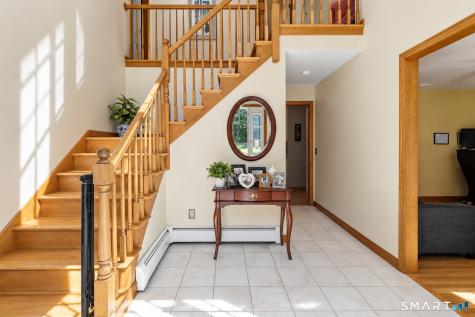 84 Mountain Road Granby CT 06060