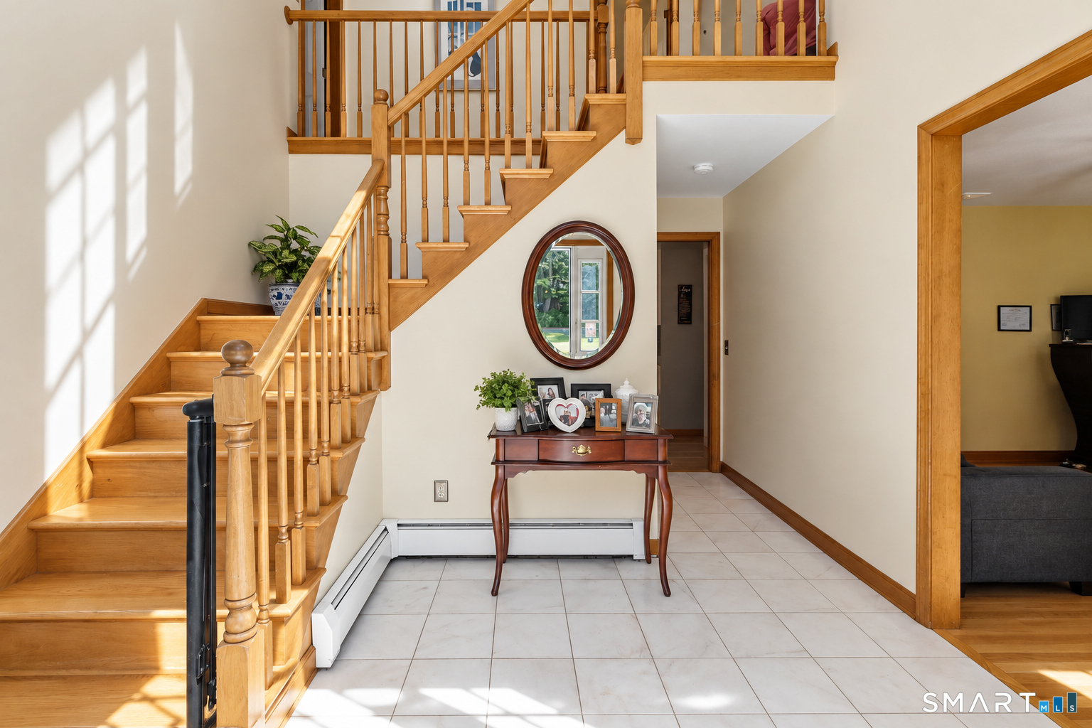 84 Mountain Road Granby CT 06060