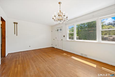 21 Fawn Drive Cheshire CT 06410