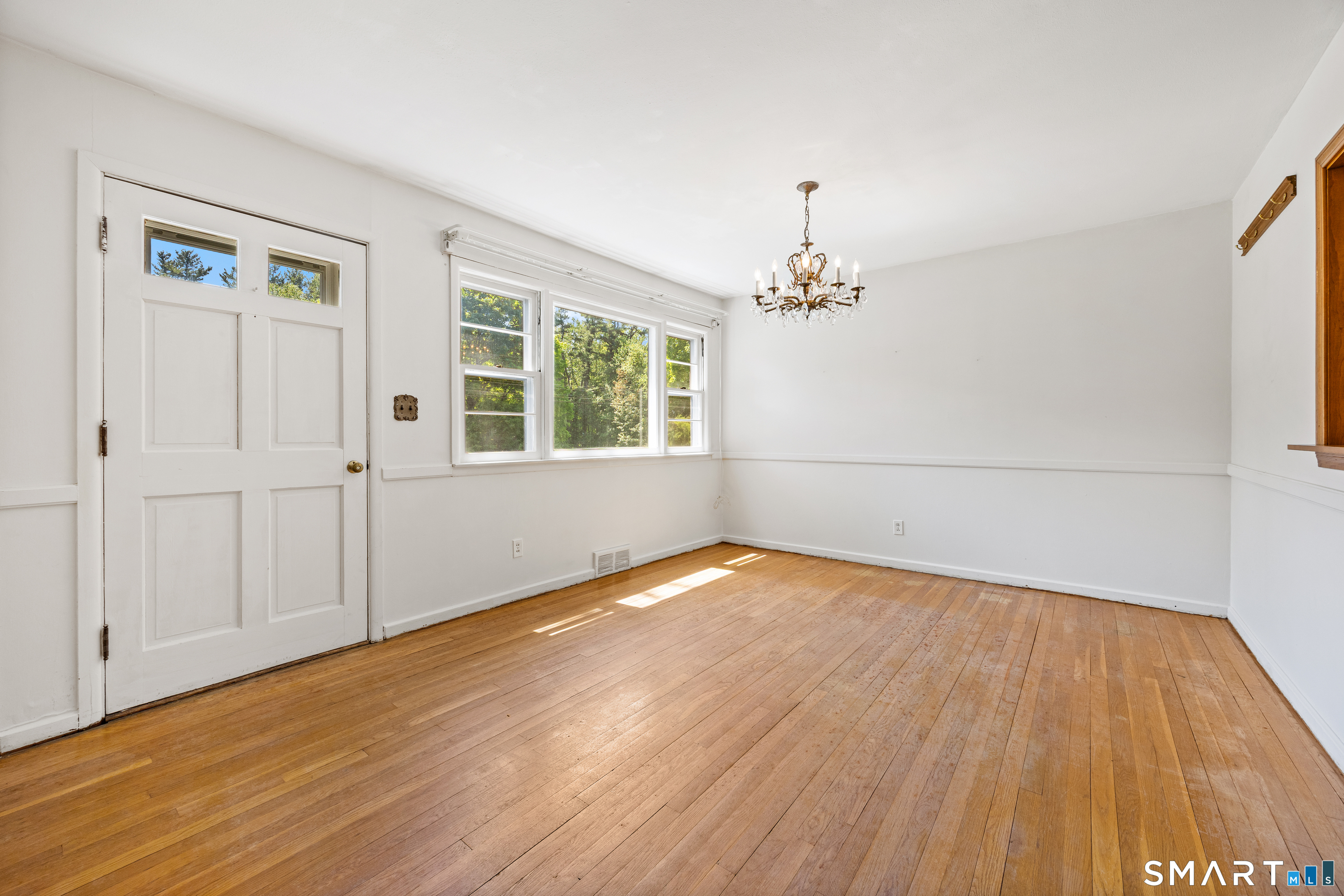 21 Fawn Drive Cheshire CT 06410