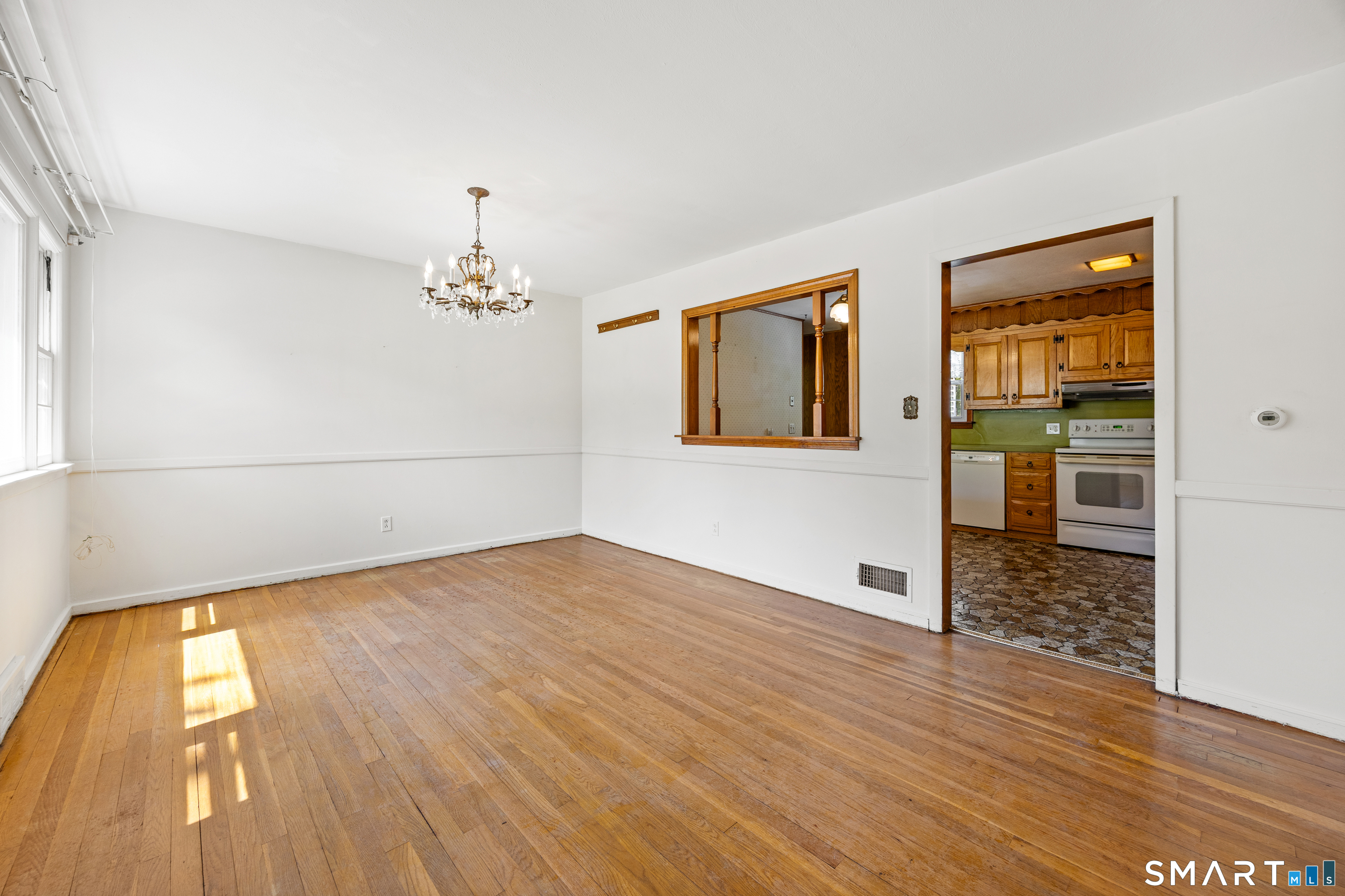 21 Fawn Drive Cheshire CT 06410