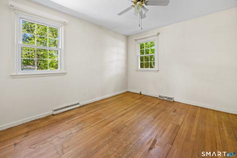 21 Fawn Drive Cheshire CT 06410
