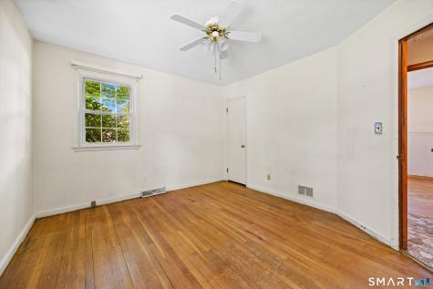 21 Fawn Drive Cheshire CT 06410