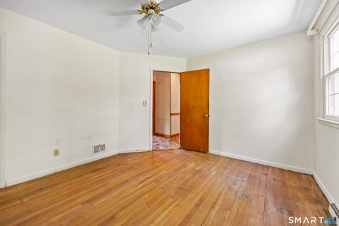21 Fawn Drive Cheshire CT 06410