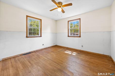 21 Fawn Drive Cheshire CT 06410