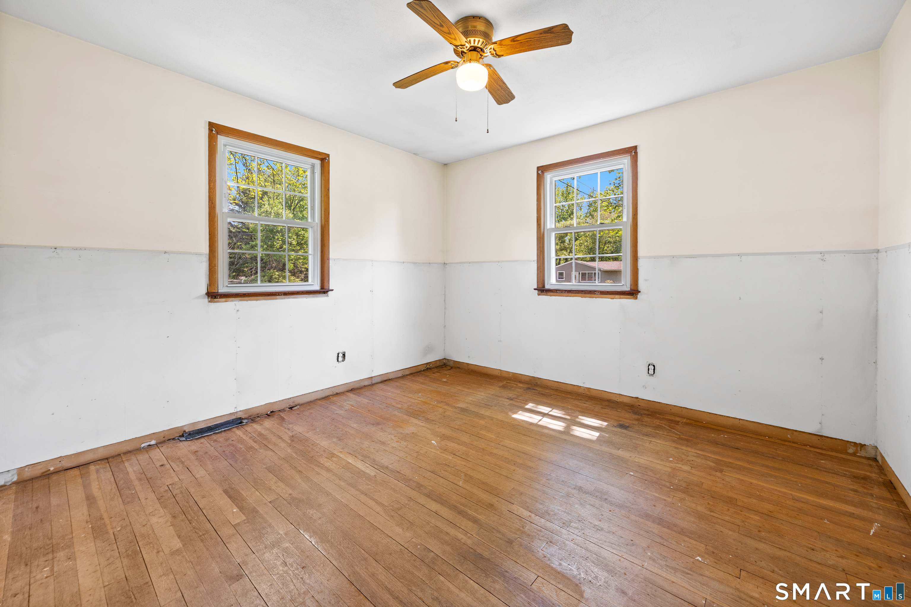 21 Fawn Drive Cheshire CT 06410