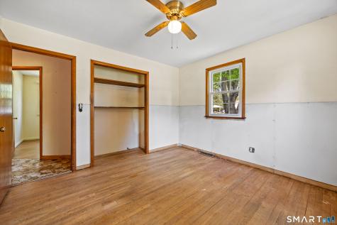 21 Fawn Drive Cheshire CT 06410