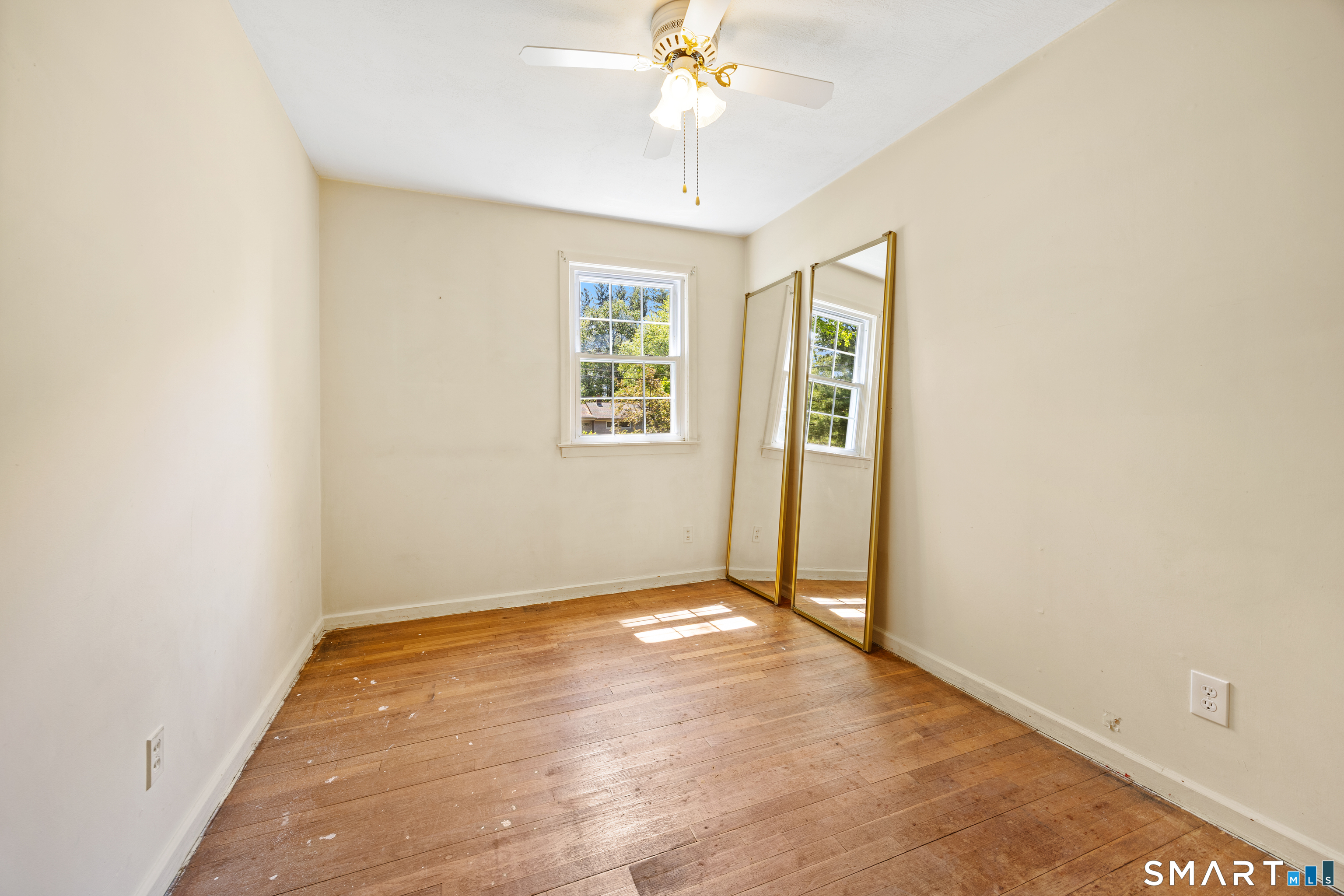 21 Fawn Drive Cheshire CT 06410
