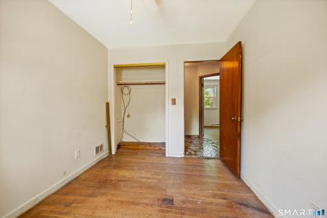 21 Fawn Drive Cheshire CT 06410