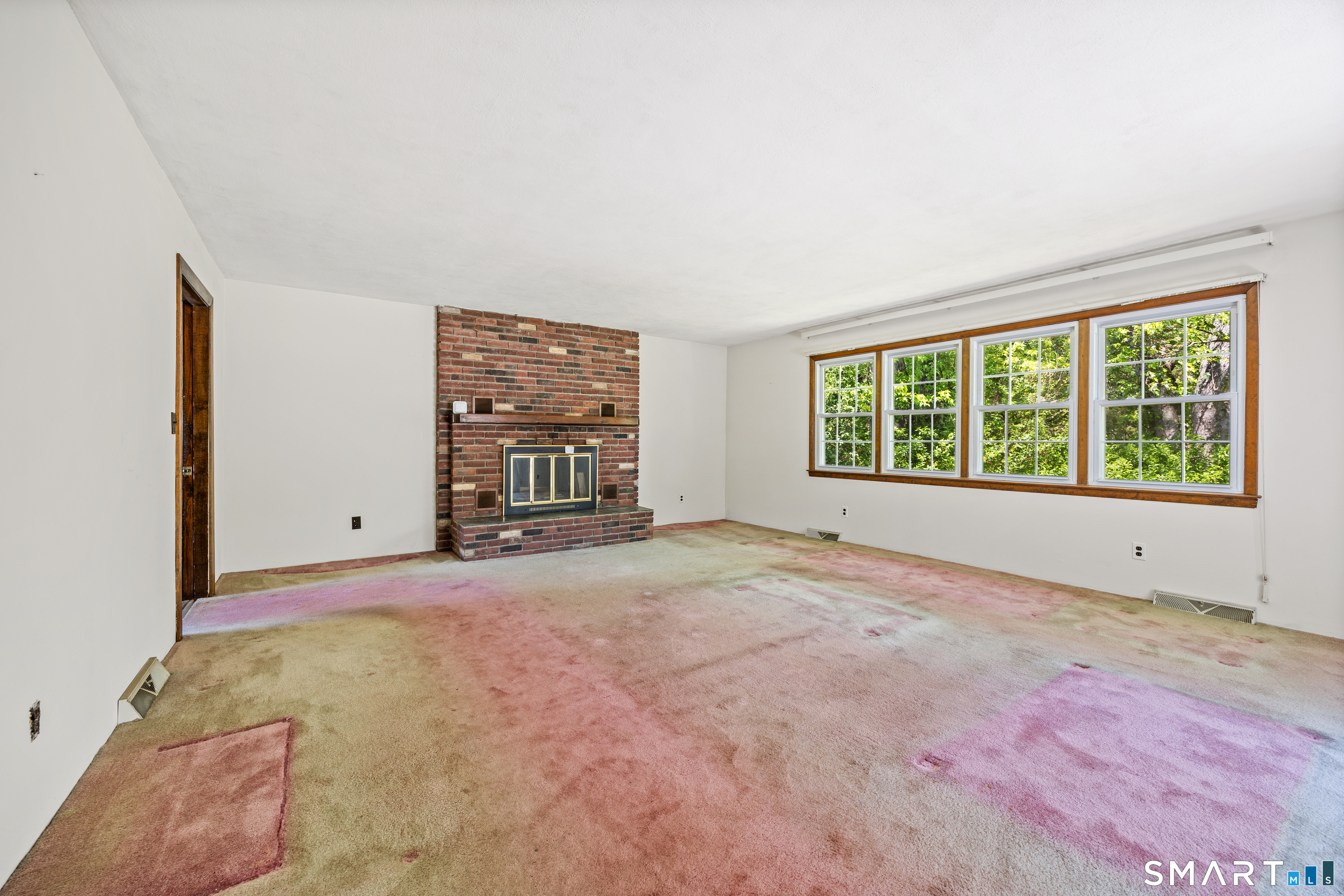 21 Fawn Drive Cheshire CT 06410