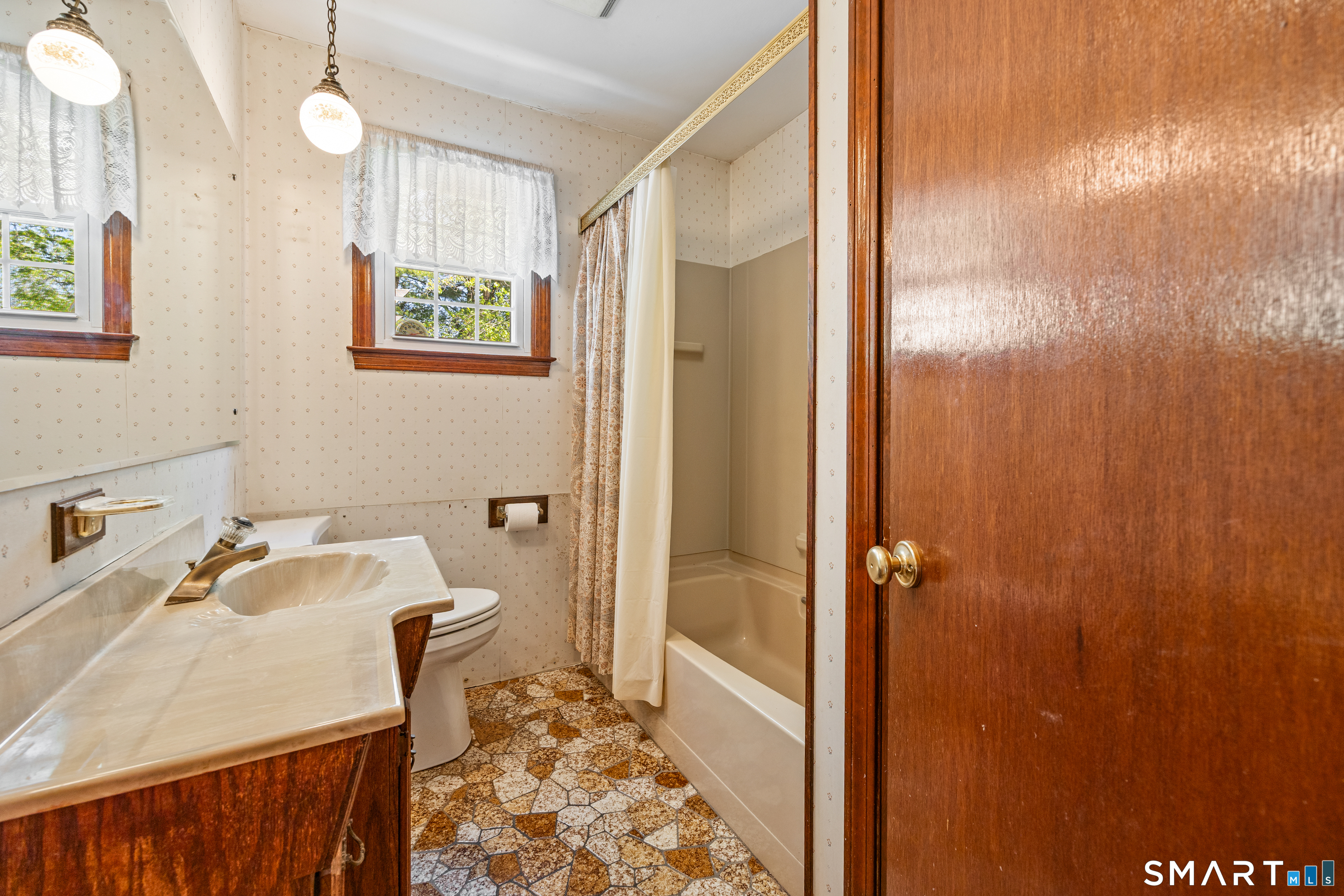21 Fawn Drive Cheshire CT 06410