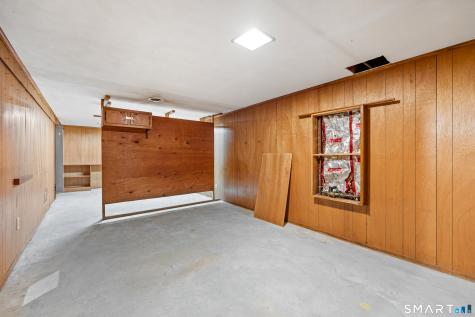 21 Fawn Drive Cheshire CT 06410