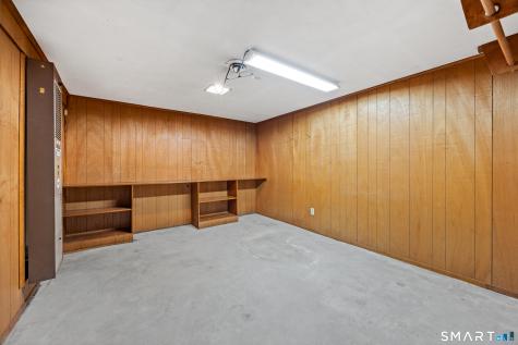21 Fawn Drive Cheshire CT 06410