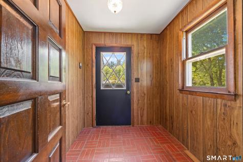 21 Fawn Drive Cheshire CT 06410