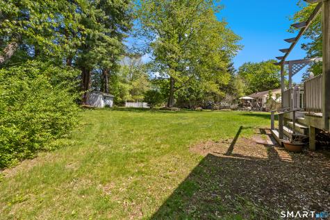 21 Fawn Drive Cheshire CT 06410