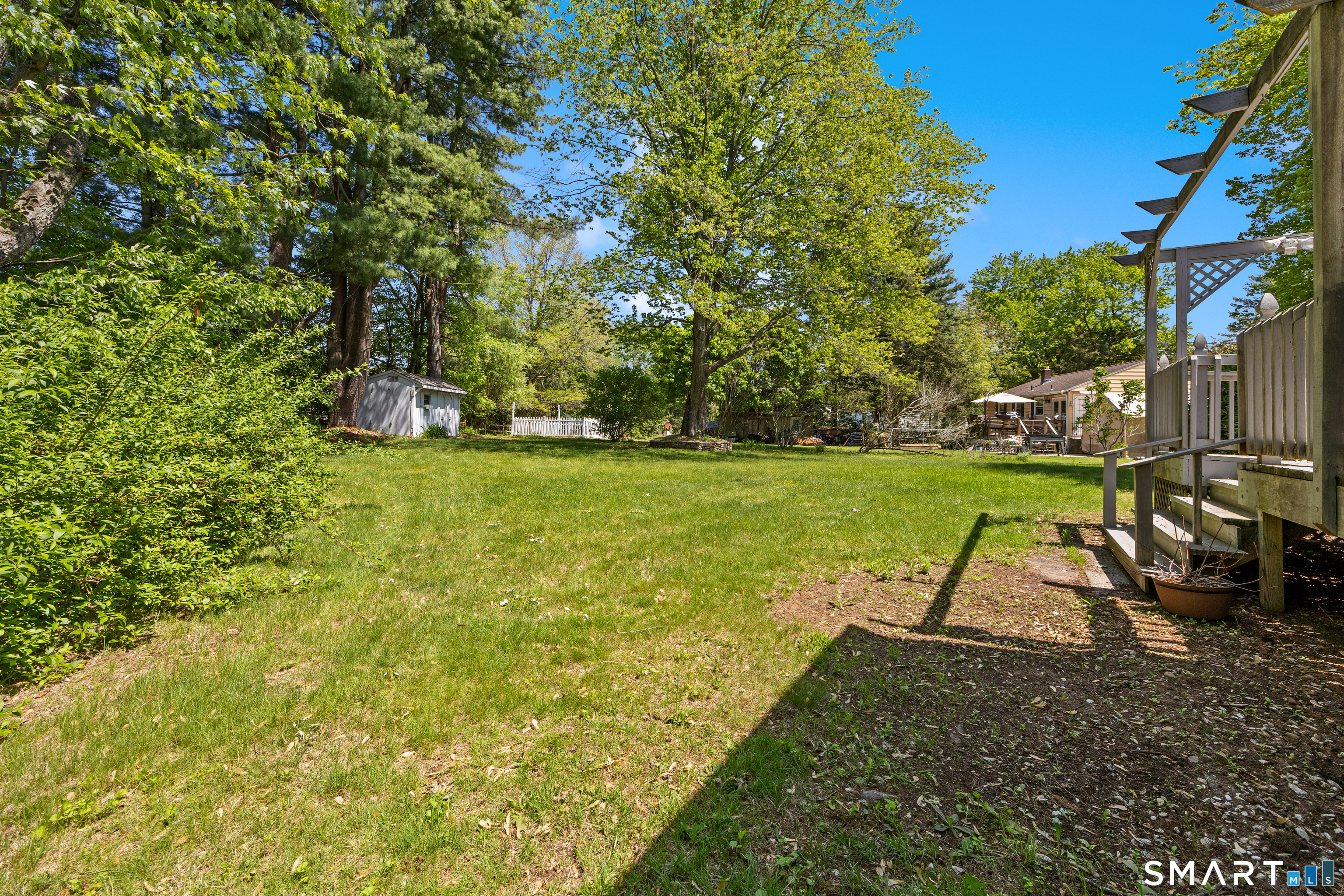 21 Fawn Drive Cheshire CT 06410